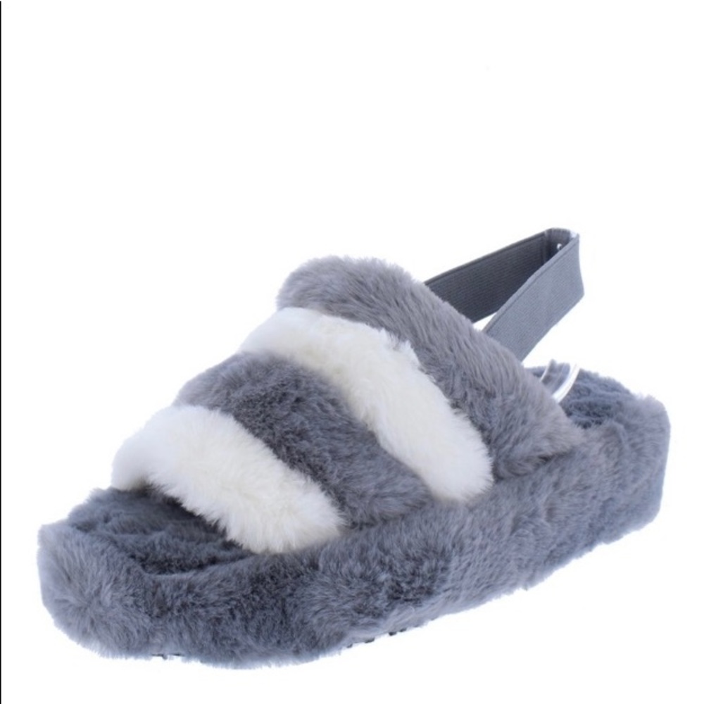 Sandals - Picture 2 of 2